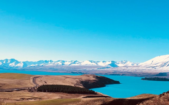 技术实践